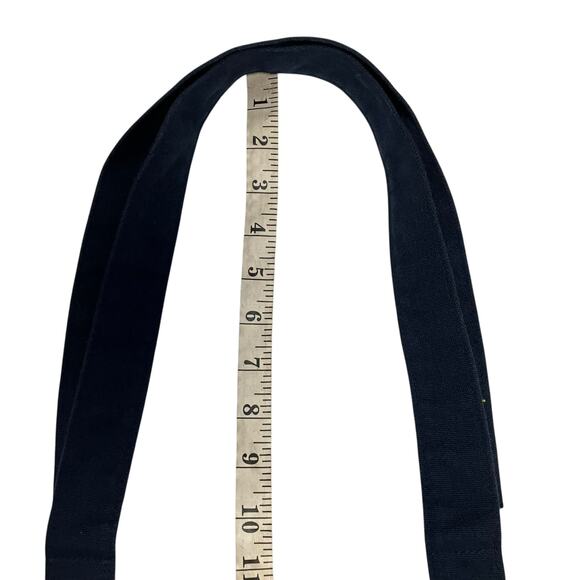 Trader Joe's Reusable Canvas Eco Tote - Picture 5 of 5